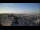Webcam in Rhodos Stadt, 80.3 km