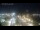 Webcam in Ville de Rhodes, 81.8 km