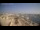 Webcam in City of Rhodes, 15.7 mi away