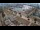 Webcam in Rhodos Stadt, 8.3 km entfernt