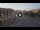 Webcam in Verona, 0.2 km entfernt