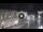 Webcam in Verona, 0.4 mi away
