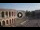 Webcam in Verona, 0.4 mi away