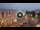 Webcam in Verona, 0.2 mi away