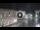Webcam in Verona, 0.4 mi away