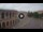 Webcam in Verona, 0.4 mi away