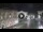 Webcam in Verona, 0.4 mi away