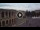 Webcam in Verona, 1.1 km entfernt