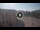 Webcam in Verona, 0.4 mi away
