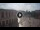 Webcam in Verona, 7.7 mi away