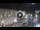 Webcam in Verona, 0.2 mi away