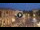 Webcam in Verona, 0.4 km