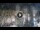 Webcam in Verona, 0.7 km