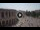 Webcam in Verona, 0.4 mi away