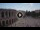 Webcam in Verona, 0.4 mi away