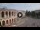 Webcam in Verona, 0.9 mi away