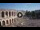 Webcam in Verona, 0.9 mi away