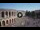 Webcam in Verona, 0.2 mi away