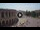 Webcam in Verona, 0.2 mi away