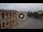 Webcam in Vérone, 0.4 km