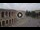 Webcam in Vérone, 1.1 km