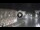 Webcam in Verona, 0.4 mi away