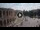 Webcam in Verona, 0.2 mi away