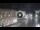 Webcam in Verona, 0.4 mi away