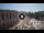 Webcam in Verona, 0 mi away