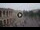 Webcam in Verona, 14.9 mi away