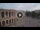 Webcam in Verona, 0.2 mi away