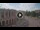 Webcam in Verona, 0.2 mi away