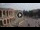 Webcam in Verona, 0.2 mi away