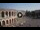 Webcam in Verona, 0.1 mi away