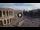 Webcam in Verona, 0.7 km entfernt