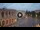 Webcam in Verona, 7.7 mi away
