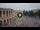 Webcam in Verona, 0 km entfernt