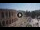 Webcam in Verona, 0.2 mi away