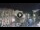 Webcam in Verona, 13.3 mi away