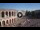 Webcam in Verona, 34.5 km
