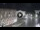 Webcam in Verona, 0.2 mi away