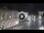 Webcam in Verona, 20 km