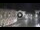 Webcam in Verona, 20 km