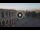 Webcam in Verona, 0 mi away