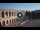 Webcam in Verona, 0.4 mi away