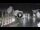 Webcam in Vérone, 1.1 km