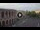Webcam in Verona, 0.2 mi away