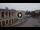 Webcam in Verona, 13.3 mi away