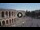 Webcam in Verona, 7.8 mi away
