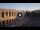 Webcam in Verona, 0.4 mi away